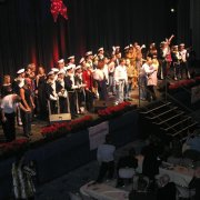 Aids Gala Maritim 1.12.05 143